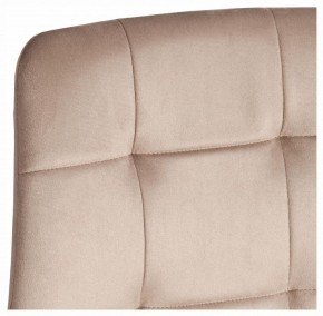Стул Chilly (mod. JSC-220) в Еманжелинске - emanzhelinsk.ok-mebel.com | фото 10