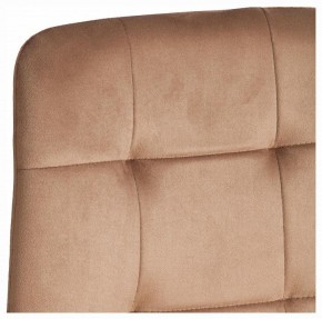 Стул Chilly (mod. JSC-220) в Еманжелинске - emanzhelinsk.ok-mebel.com | фото 10