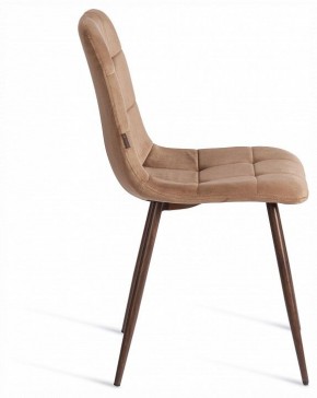 Стул Chilly (mod. JSC-220) в Еманжелинске - emanzhelinsk.ok-mebel.com | фото 6