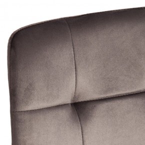 Стул Chilly (mod. JSC-220) в Еманжелинске - emanzhelinsk.ok-mebel.com | фото 10