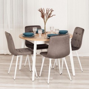 Стул Chilly (mod. JSC-220) в Еманжелинске - emanzhelinsk.ok-mebel.com | фото 11