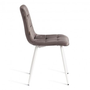 Стул Chilly (mod. JSC-220) в Еманжелинске - emanzhelinsk.ok-mebel.com | фото 6