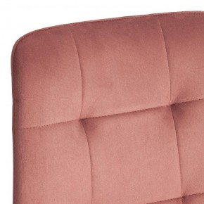 Стул Chilly (mod. JSC-220) в Еманжелинске - emanzhelinsk.ok-mebel.com | фото 10
