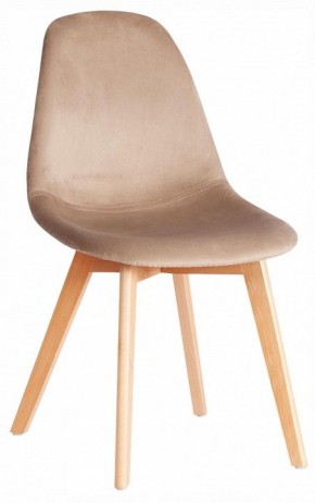Стул Cindy Soft (mod. C1021F1-1) в Еманжелинске - emanzhelinsk.ok-mebel.com | фото