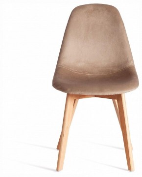 Стул Cindy Soft (mod. C1021F1-1) в Еманжелинске - emanzhelinsk.ok-mebel.com | фото 3