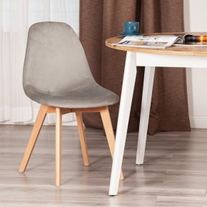 Стул Cindy Soft (mod. C1021F1-1) в Еманжелинске - emanzhelinsk.ok-mebel.com | фото 10