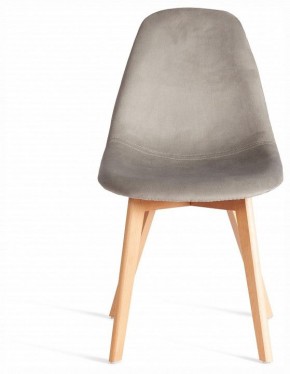 Стул Cindy Soft (mod. C1021F1-1) в Еманжелинске - emanzhelinsk.ok-mebel.com | фото 2