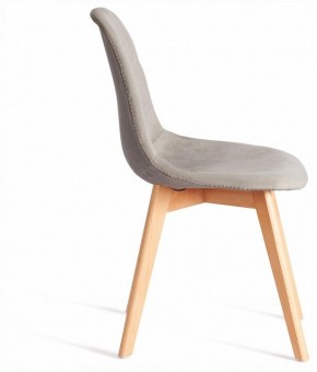 Стул Cindy Soft (mod. C1021F1-1) в Еманжелинске - emanzhelinsk.ok-mebel.com | фото 5