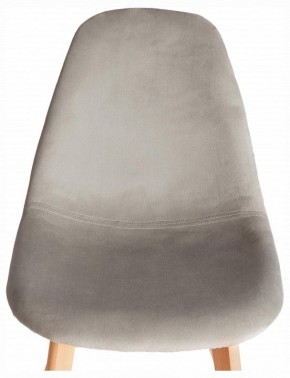 Стул Cindy Soft (mod. C1021F1-1) в Еманжелинске - emanzhelinsk.ok-mebel.com | фото 6