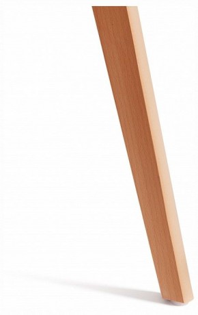 Стул Cindy Soft (mod. C1021F1-1) в Еманжелинске - emanzhelinsk.ok-mebel.com | фото 7
