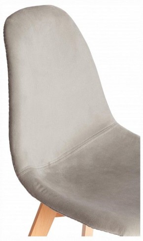 Стул Cindy Soft (mod. C1021F1-1) в Еманжелинске - emanzhelinsk.ok-mebel.com | фото 8