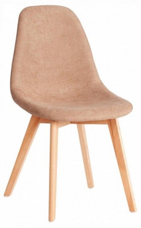 Стул Cindy Soft (mod. C1021F1-1) в Еманжелинске - emanzhelinsk.ok-mebel.com | фото