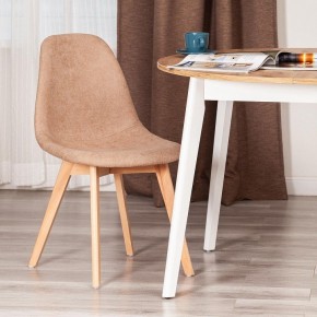 Стул Cindy Soft (mod. C1021F1-1) в Еманжелинске - emanzhelinsk.ok-mebel.com | фото 10
