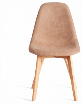 Стул Cindy Soft (mod. C1021F1-1) в Еманжелинске - emanzhelinsk.ok-mebel.com | фото 2