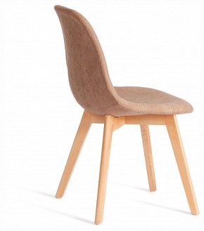 Стул Cindy Soft (mod. C1021F1-1) в Еманжелинске - emanzhelinsk.ok-mebel.com | фото 4