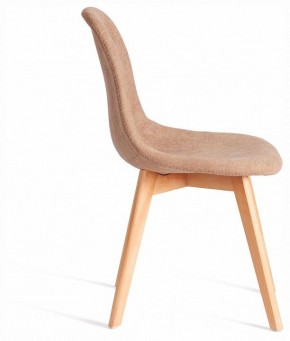 Стул Cindy Soft (mod. C1021F1-1) в Еманжелинске - emanzhelinsk.ok-mebel.com | фото 5