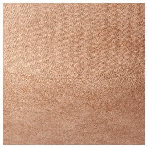 Стул Cindy Soft (mod. C1021F1-1) в Еманжелинске - emanzhelinsk.ok-mebel.com | фото 9