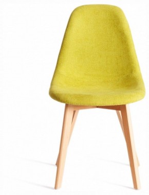 Стул Cindy Soft (mod. C1021F1-1) в Еманжелинске - emanzhelinsk.ok-mebel.com | фото 2