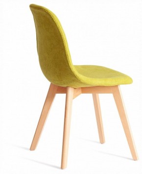 Стул Cindy Soft (mod. C1021F1-1) в Еманжелинске - emanzhelinsk.ok-mebel.com | фото 4