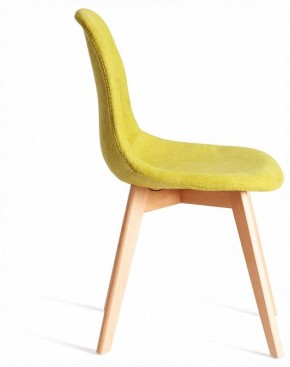 Стул Cindy Soft (mod. C1021F1-1) в Еманжелинске - emanzhelinsk.ok-mebel.com | фото 5