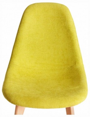 Стул Cindy Soft (mod. C1021F1-1) в Еманжелинске - emanzhelinsk.ok-mebel.com | фото 7