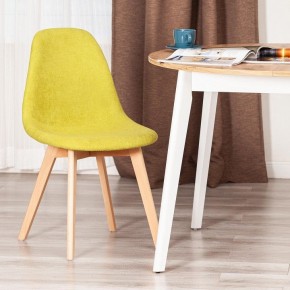Стул Cindy Soft (mod. C1021F1-1) в Еманжелинске - emanzhelinsk.ok-mebel.com | фото 8