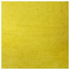 Стул Cindy Soft (mod. C1021F1-1) в Еманжелинске - emanzhelinsk.ok-mebel.com | фото 9
