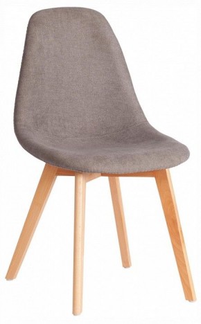 Стул Cindy Soft (mod. C1021F1-1) в Еманжелинске - emanzhelinsk.ok-mebel.com | фото