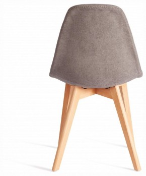 Стул Cindy Soft (mod. C1021F1-1) в Еманжелинске - emanzhelinsk.ok-mebel.com | фото 4