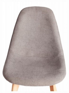 Стул Cindy Soft (mod. C1021F1-1) в Еманжелинске - emanzhelinsk.ok-mebel.com | фото 6