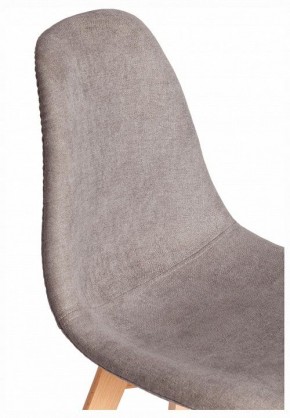 Стул Cindy Soft (mod. C1021F1-1) в Еманжелинске - emanzhelinsk.ok-mebel.com | фото 8
