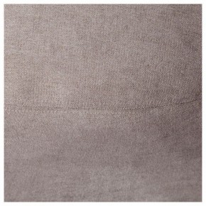 Стул Cindy Soft (mod. C1021F1-1) в Еманжелинске - emanzhelinsk.ok-mebel.com | фото 9