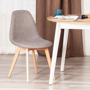 Стул Cindy Soft (mod. C1021F1-1) в Еманжелинске - emanzhelinsk.ok-mebel.com | фото 10
