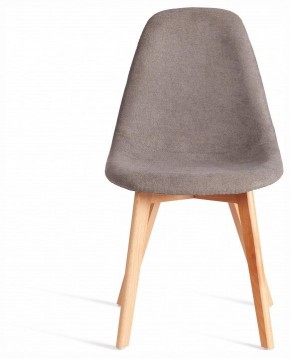 Стул Cindy Soft (mod. C1021F1-1) в Еманжелинске - emanzhelinsk.ok-mebel.com | фото 2