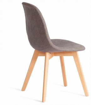 Стул Cindy Soft (mod. C1021F1-1) в Еманжелинске - emanzhelinsk.ok-mebel.com | фото 4