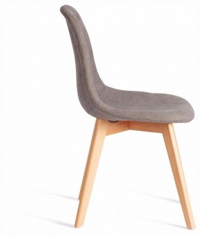 Стул Cindy Soft (mod. C1021F1-1) в Еманжелинске - emanzhelinsk.ok-mebel.com | фото 5