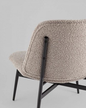 Стул Ease в Еманжелинске - emanzhelinsk.ok-mebel.com | фото 6