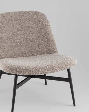 Стул Ease в Еманжелинске - emanzhelinsk.ok-mebel.com | фото 7
