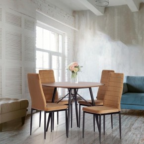 Стул Easy (mod. JSC02-1) в Еманжелинске - emanzhelinsk.ok-mebel.com | фото 10