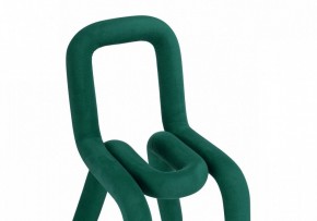 Стул Garden в Еманжелинске - emanzhelinsk.ok-mebel.com | фото 5