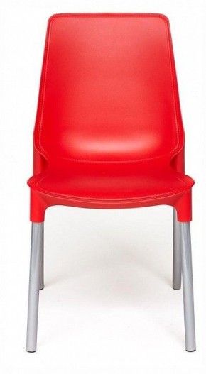 Стул Genius (mod. 75) в Еманжелинске - emanzhelinsk.ok-mebel.com | фото 2