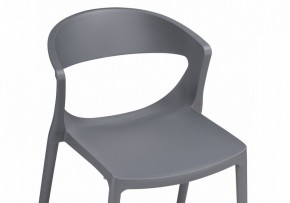 Стул Градно в Еманжелинске - emanzhelinsk.ok-mebel.com | фото 5