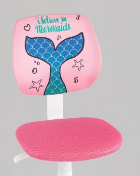 Стул компьютерный Лоло Mermaid Tail в Еманжелинске - emanzhelinsk.ok-mebel.com | фото 7