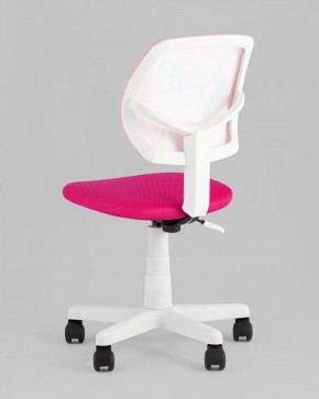 Стул компьютерный Лоло Unicorn в Еманжелинске - emanzhelinsk.ok-mebel.com | фото 5