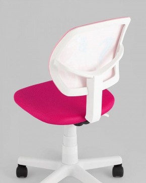 Стул компьютерный Лоло Unicorn в Еманжелинске - emanzhelinsk.ok-mebel.com | фото 6