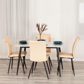 Стул Monte Carlo Trend в Еманжелинске - emanzhelinsk.ok-mebel.com | фото 11