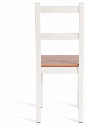 Стул Sonata в Еманжелинске - emanzhelinsk.ok-mebel.com | фото 3