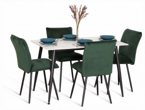 Стул Sweet LT в Еманжелинске - emanzhelinsk.ok-mebel.com | фото 3