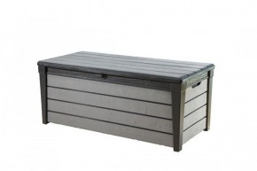 Сундук BRUSHWOOD STORAGE BOX 455 L в Еманжелинске - emanzhelinsk.ok-mebel.com | фото 2