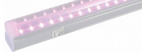 Светильник для растений Farlight  FAR002461 в Еманжелинске - emanzhelinsk.ok-mebel.com | фото